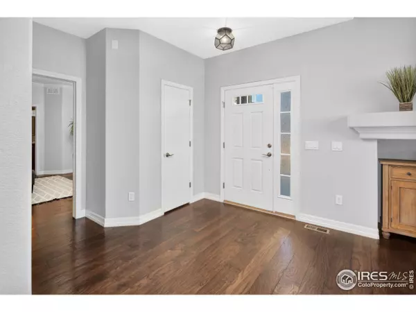 Broomfield, CO 80023,4733 Raven Run