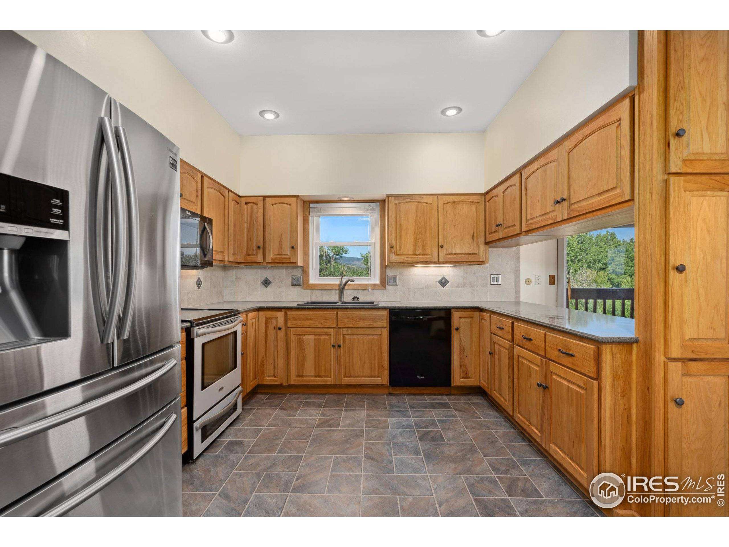 Loveland, CO 80537,1016 Meadowridge Ct
