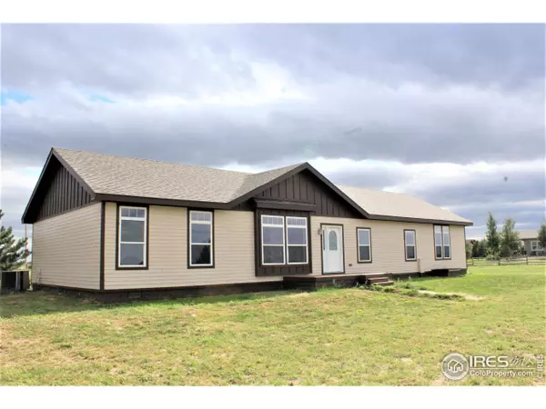 Wiggins, CO 80654,15500 Highway 52 ##3