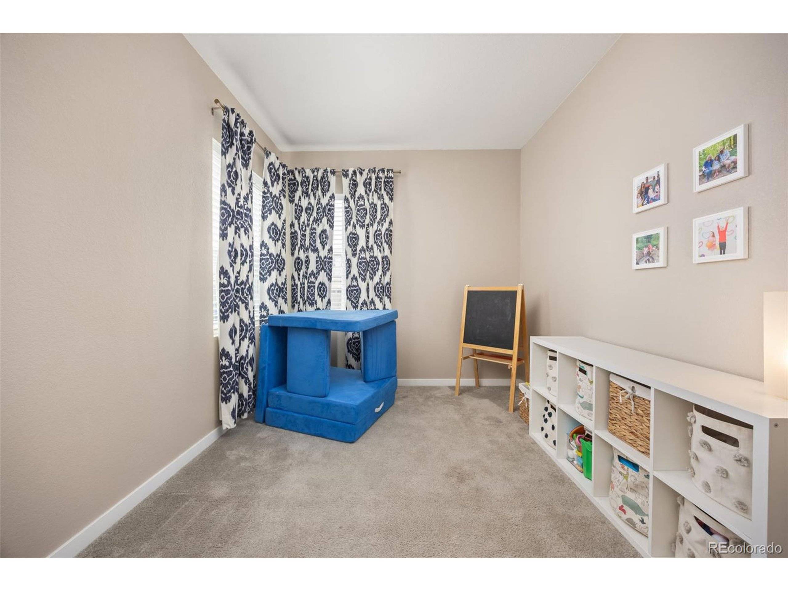 Commerce City, CO 80022,11048 Rifle Ct