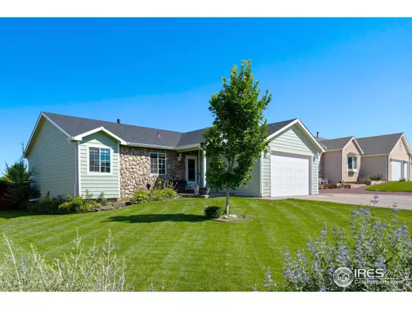 Greeley, CO 80634,2914 43rd Ave