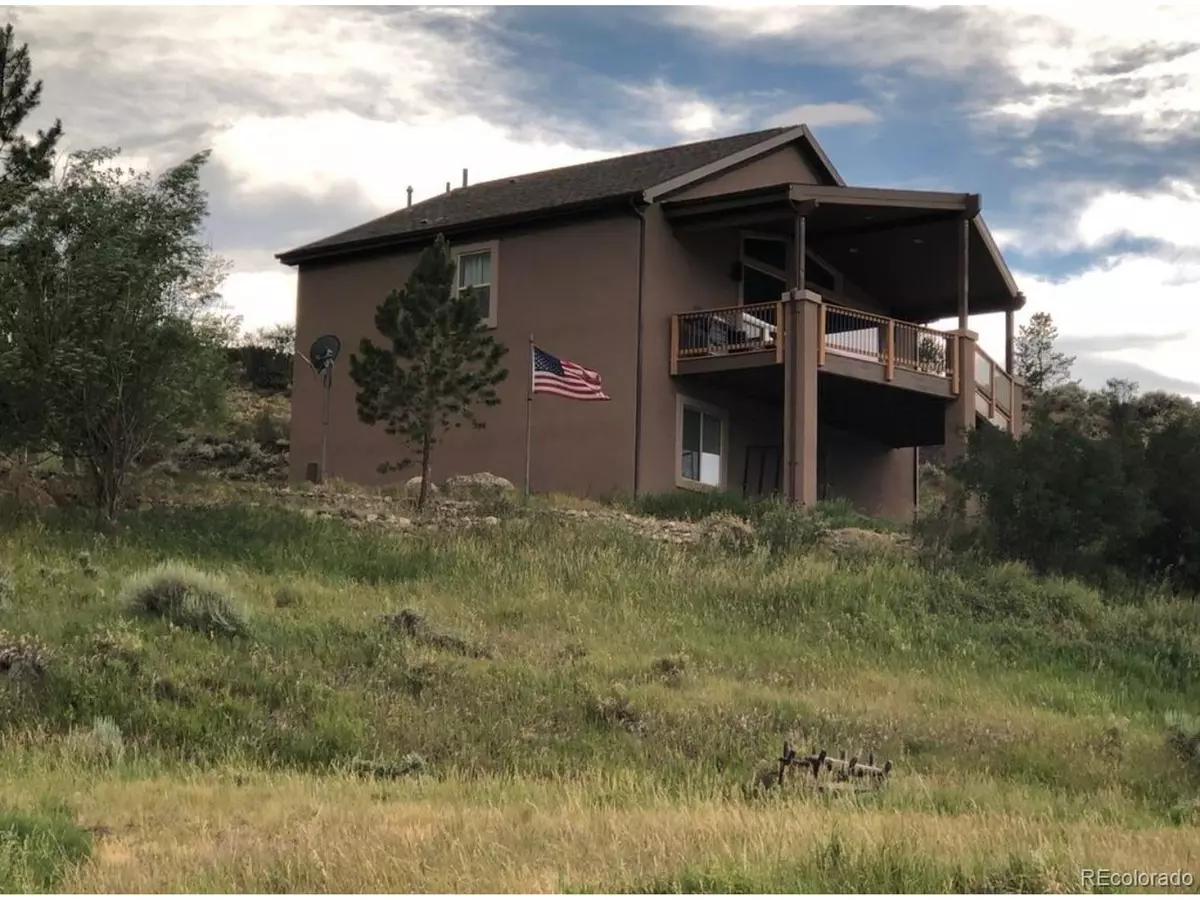 Silverthorne, CO 80498,56 Linda Ln