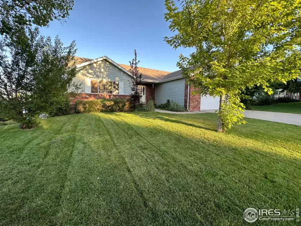 Greeley, CO 80634,910 52nd Ave