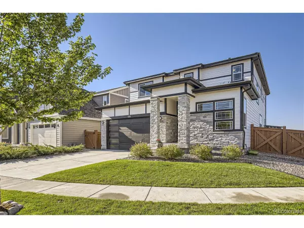 Broomfield, CO 80023,626 W 174th Ave