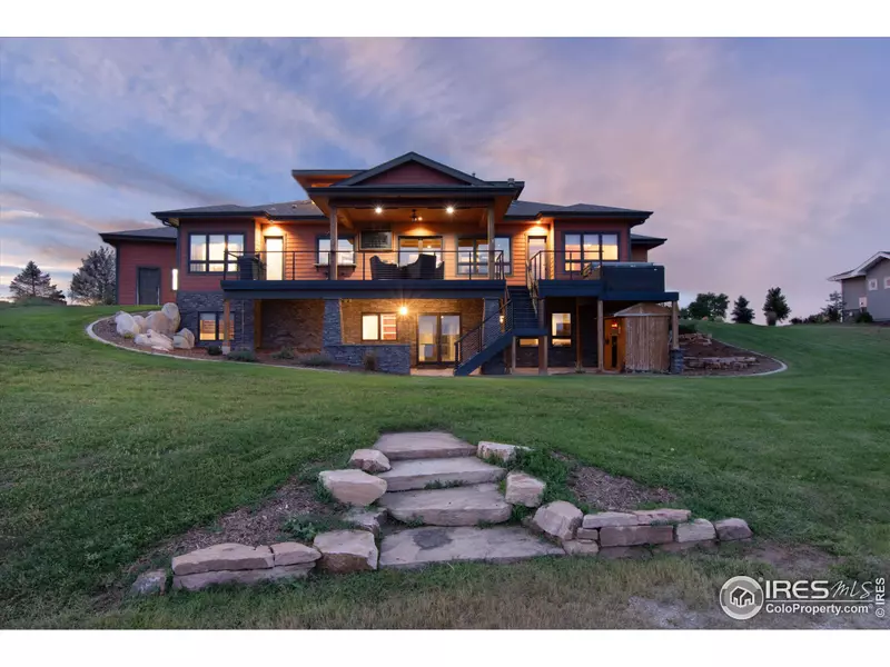 12616 Waterside Ln, Longmont, CO 80504