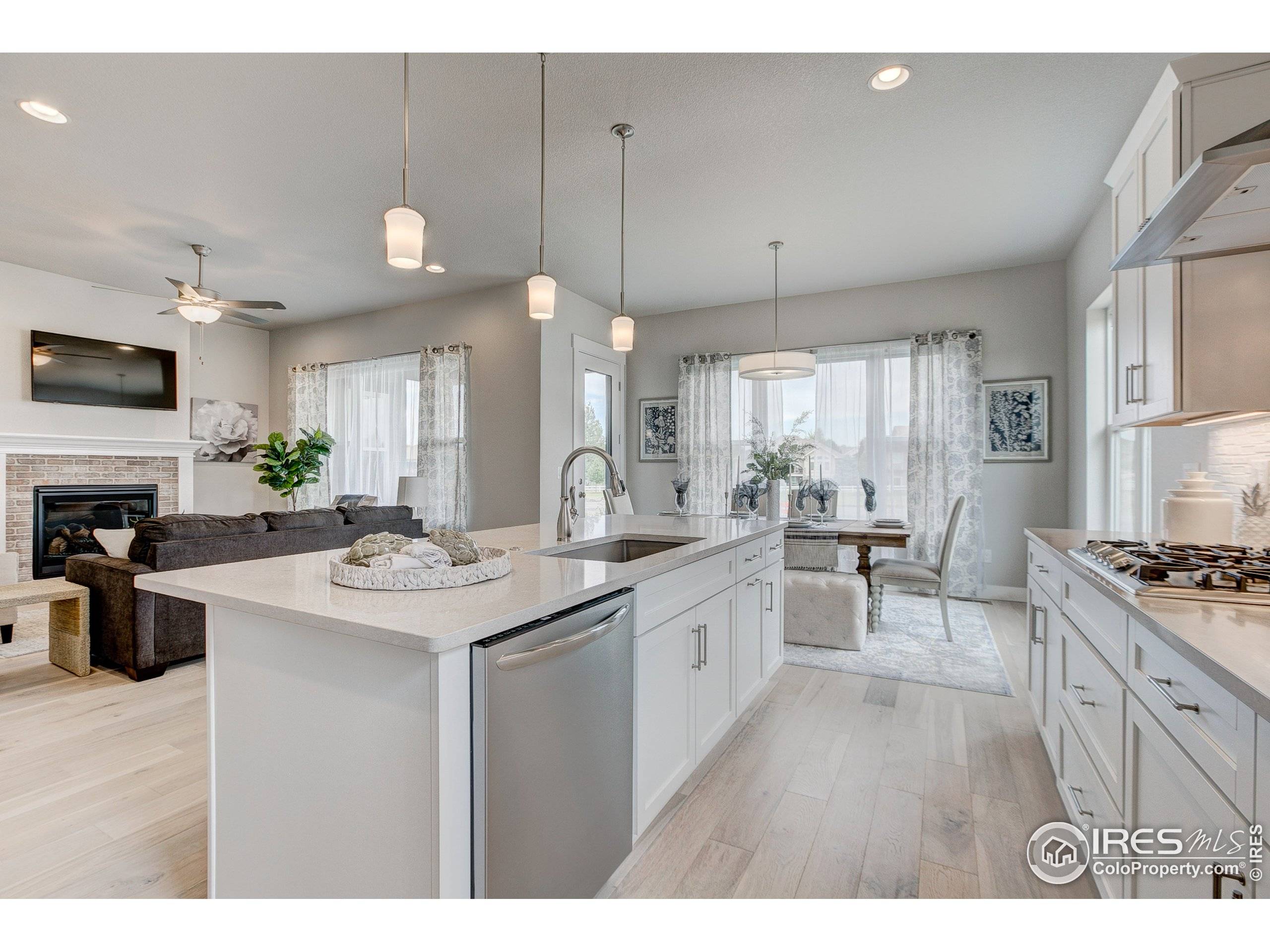 Windsor, CO 80528,8412 Cromwell Cir