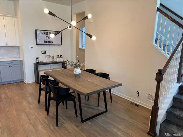 Broomfield, CO 80023,2007 Alcott Way