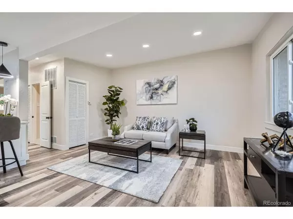 Denver, CO 80207,3654 Fairfax St