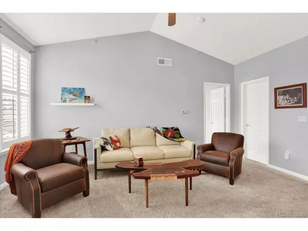 Englewood, CO 80112,7440 S Blackhawk St #16-208