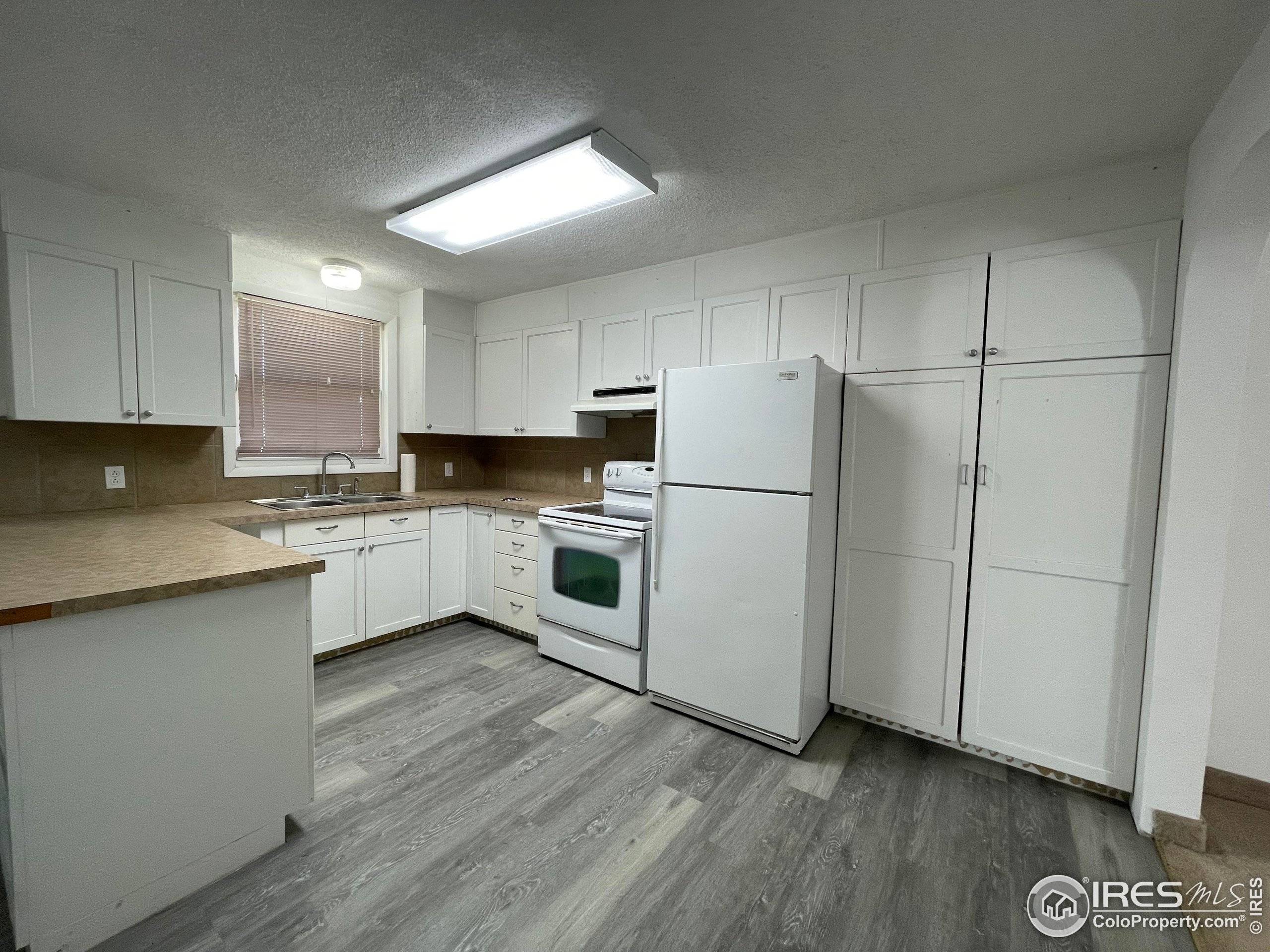 Burlington, CO 80807,6 Bonny Dr