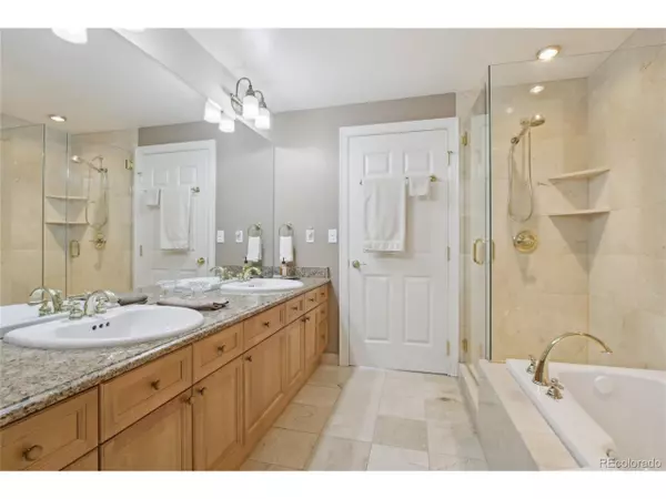 Denver, CO 80203,1827 N Grant St #502
