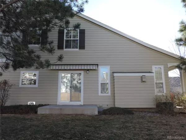 Highlands Ranch, CO 80130,6239 Trailhead Rd