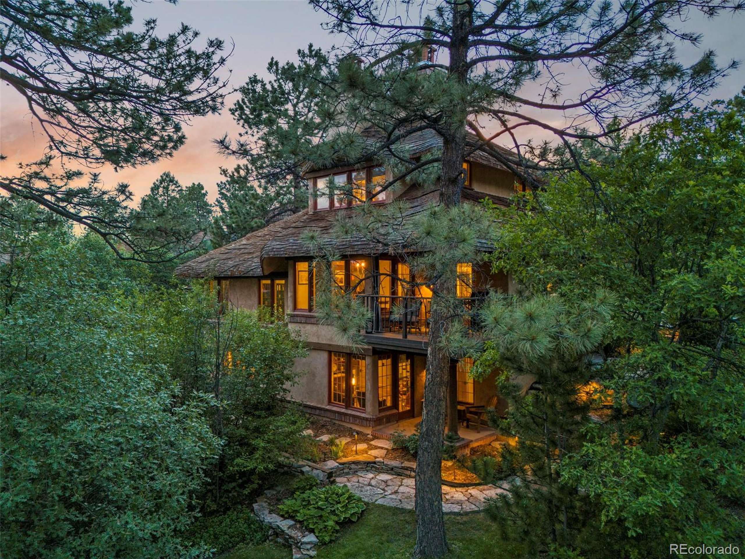 Castle Rock, CO 80108,4406 Orofino Pl