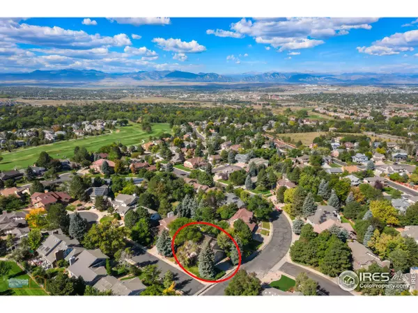 Westminster, CO 80031,10193 Meade Ct