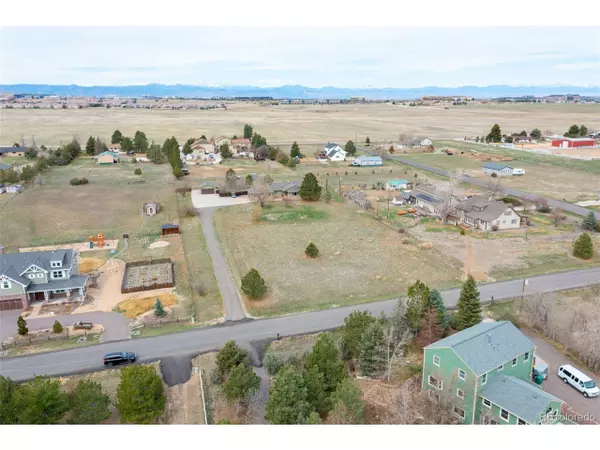 Parker, CO 80134,12337 2nd St