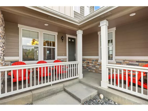 Longmont, CO 80501,137 Western Sky Cir