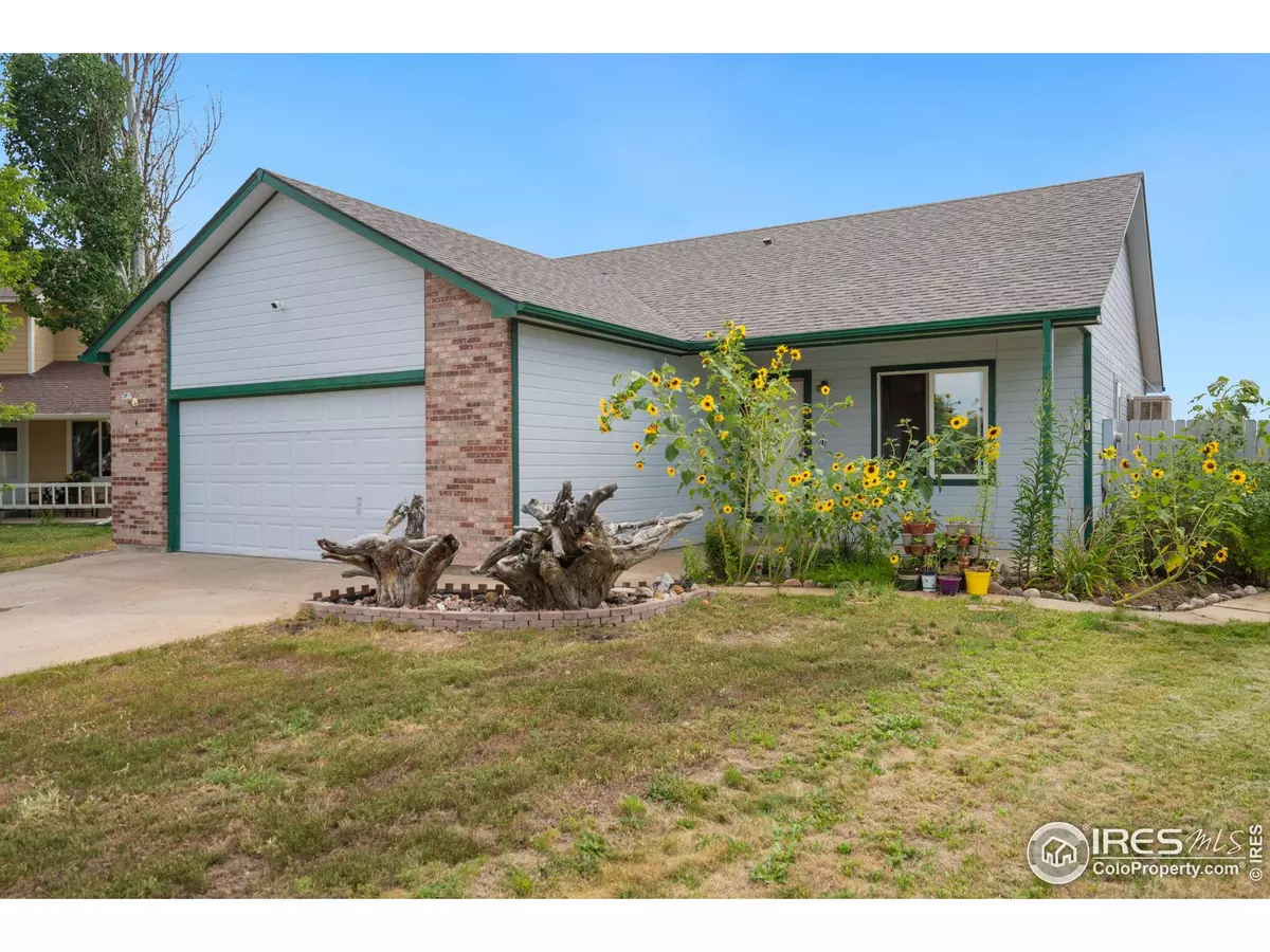 Platteville, CO 80651,455 Stevens Cir