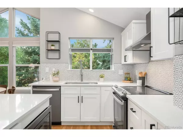 Highlands Ranch, CO 80130,6431 Freeport Dr