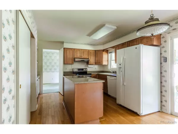 Littleton, CO 80128,5429 W Hinsdale Ave