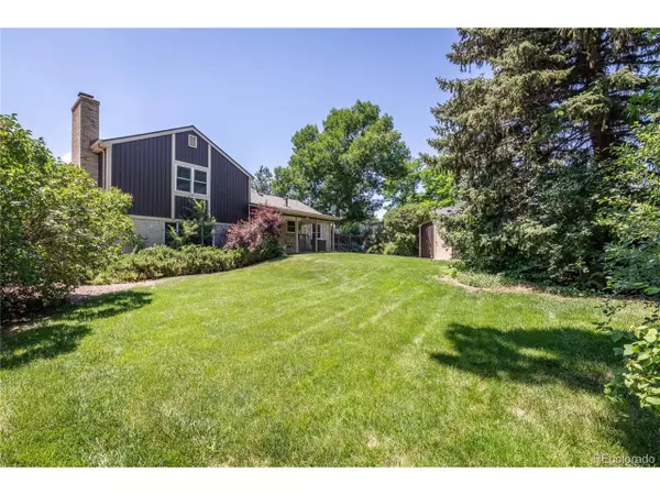 Littleton, CO 80128,5429 W Hinsdale Ave