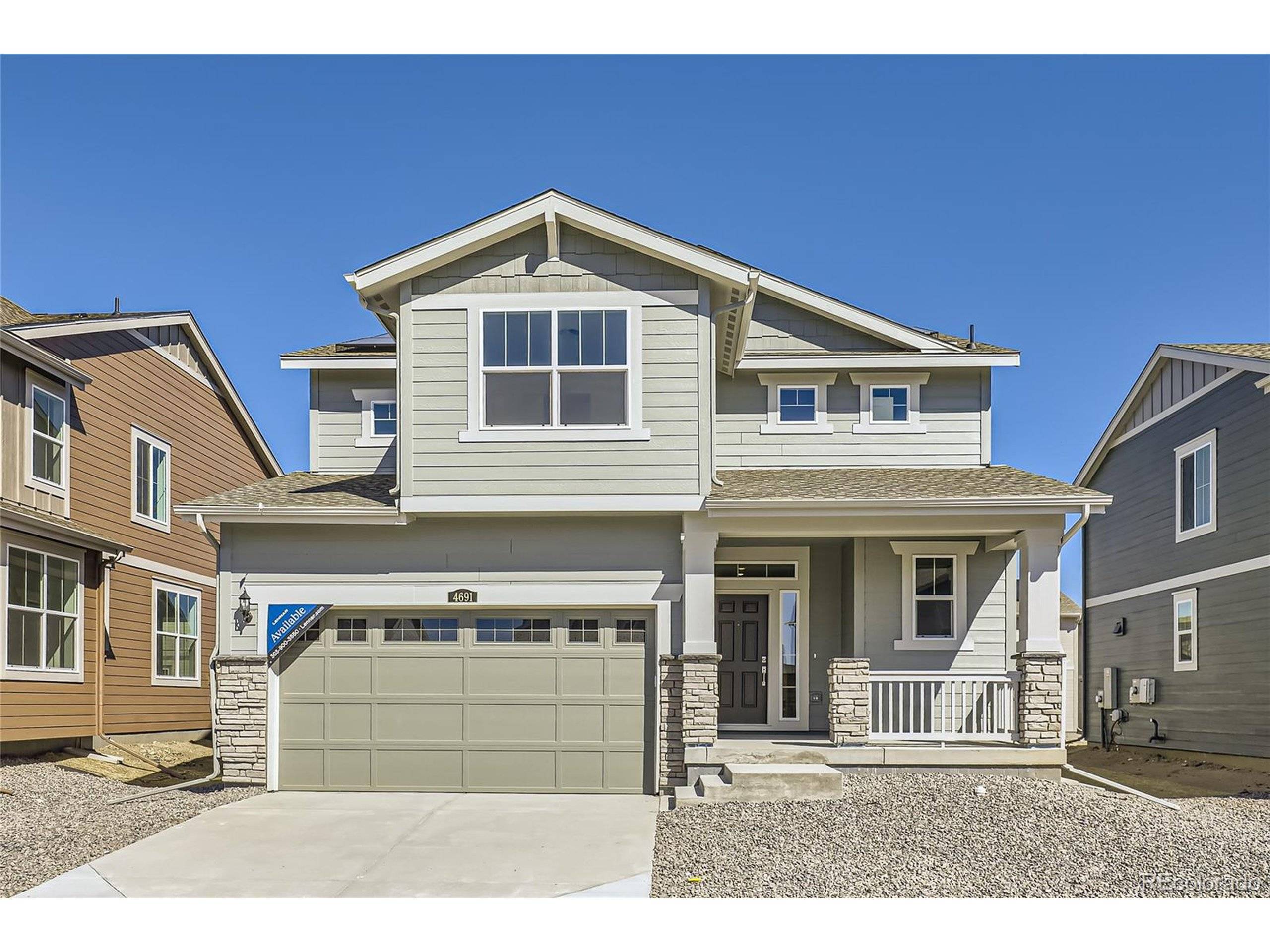 Brighton, CO 80601,4691 Ambrose Pl