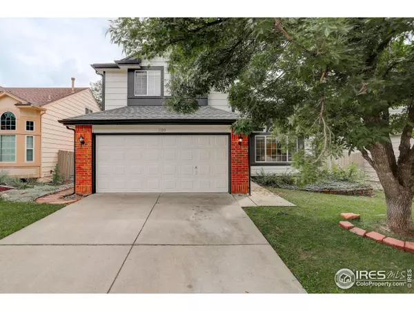 1100 Stoneham St, Superior, CO 80027