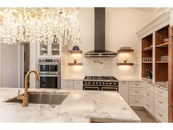 Cherry Hills Village, CO 80113,93 Glenmoor Dr