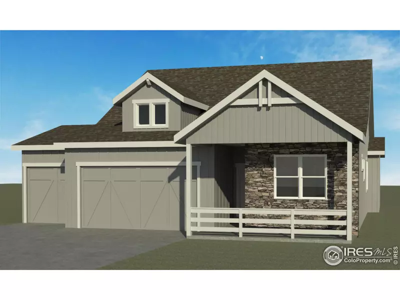 4790 Rodin Dr, Loveland, CO 80538