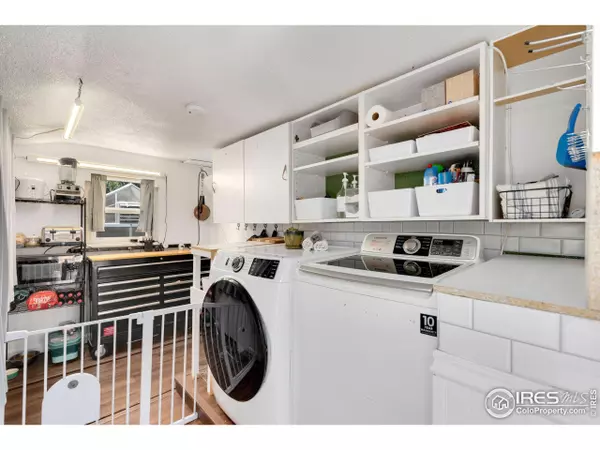 La Salle, CO 80645,18861 County Road 394