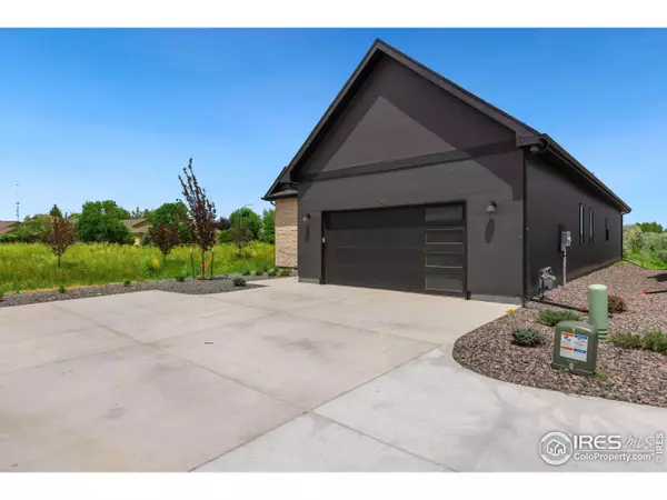 Windsor, CO 80550,798 Beachside Dr