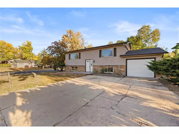 Colorado Springs, CO 80910,1603 Saratoga Dr