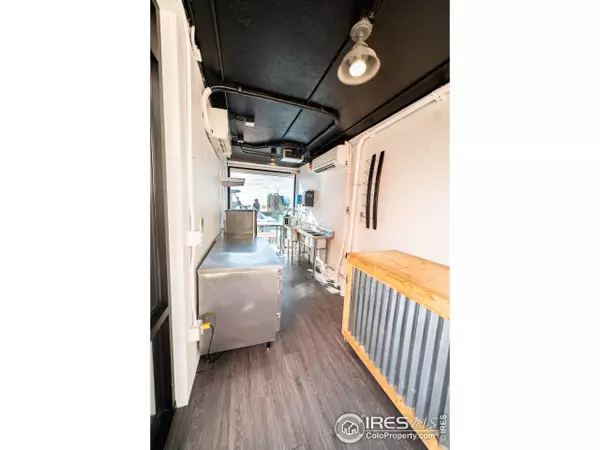 Fort Collins, CO 80524,234 N College Ave #B6