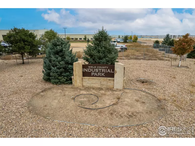 20664 Niobrara Blvd, La Salle, CO 80645