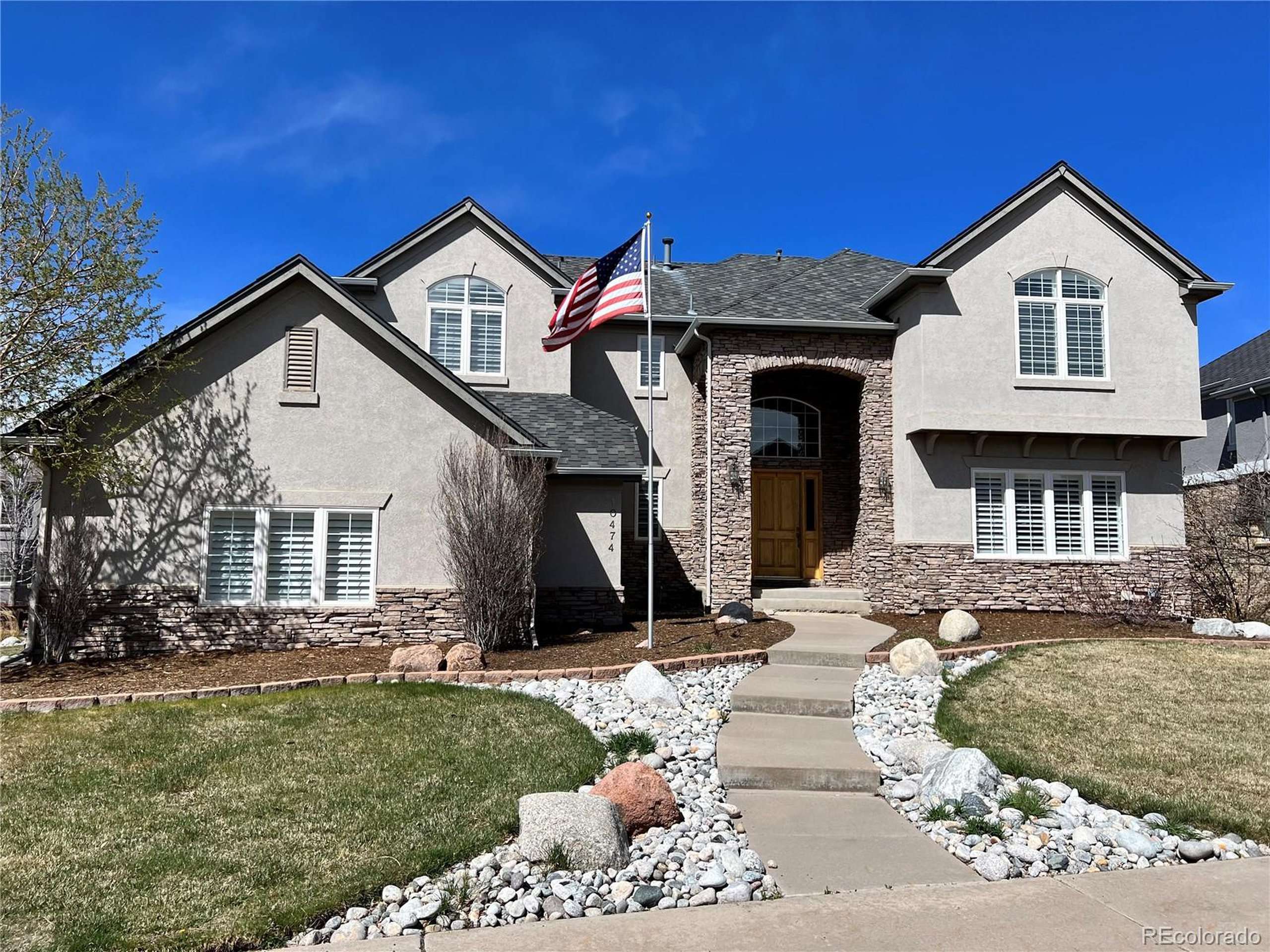 10474 Meyerwood Ct, Highlands Ranch, CO 80129