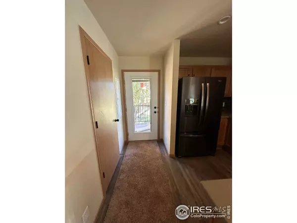 Granby, CO 80446,115 Edgewater Cir