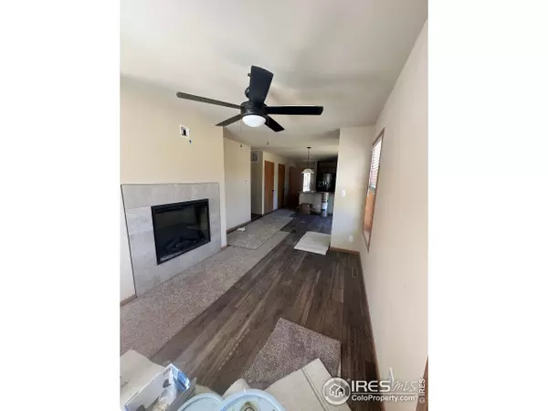 Granby, CO 80446,113 Edgewater Cir