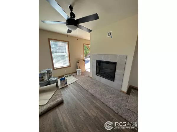 Granby, CO 80446,113 Edgewater Cir