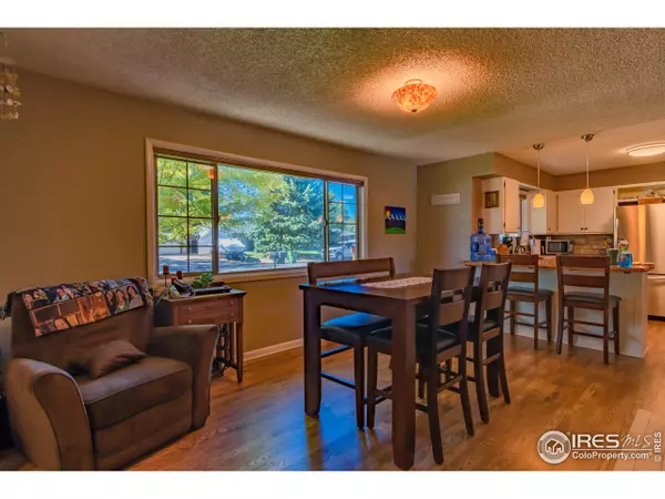 Loveland, CO 80538,1706 Agate Ct