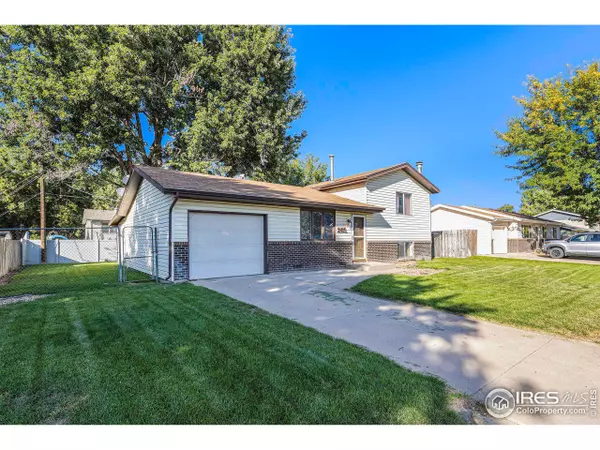 La Salle, CO 80645,203 Goodner Ave