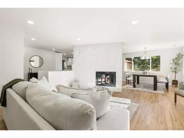 Arvada, CO 80005,7350 Field St