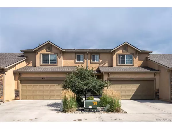 Colorado Springs, CO 80917,4127 Park Haven