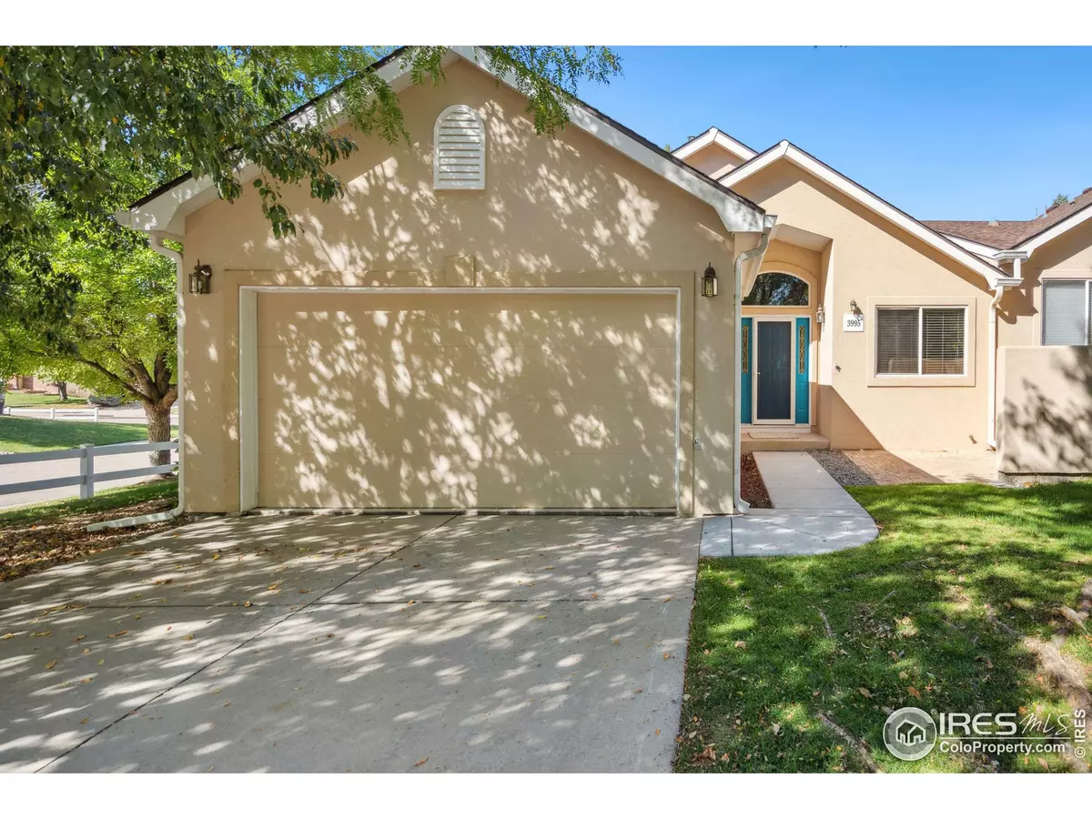 Loveland, CO 80537,3995 Blackstone Ct