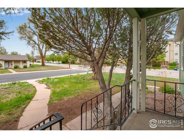 Greeley, CO 80631,1000 23rd St Rd