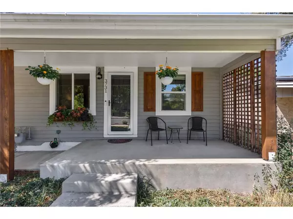 Englewood, CO 80110,3731 S Cherokee St