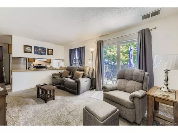 Thornton, CO 80241,12512 Fairfax St