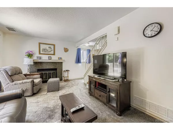 Thornton, CO 80241,12512 Fairfax St