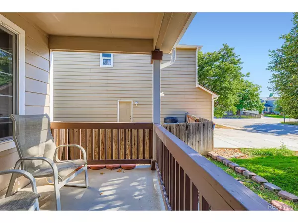Parker, CO 80134,8434 Golden Eye Dr