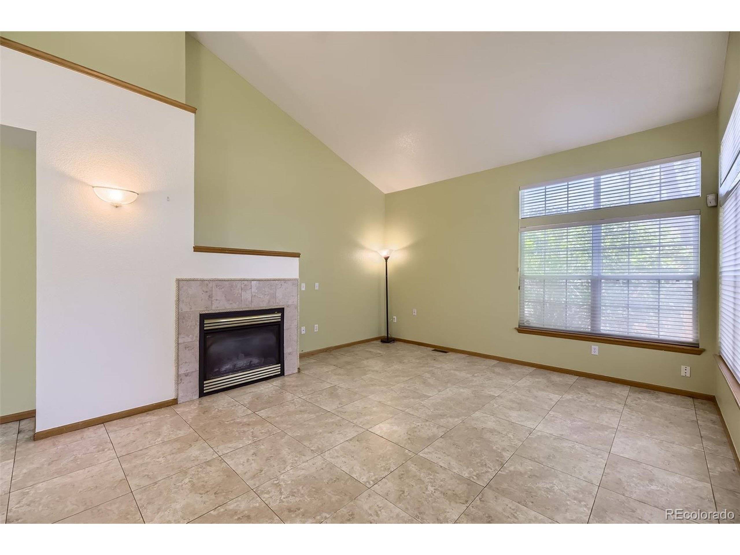 Aurora, CO 80247,9742 E Hawaii Pl