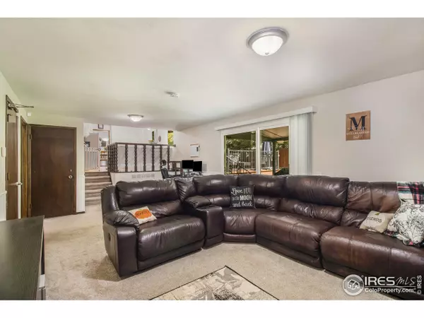1528 S Lima Ct Aurora, CO 80012