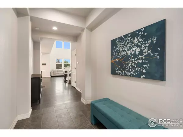 Fort Collins, CO 80525,1914 Spring Farm Dr